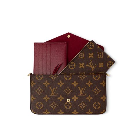 m81896 louis vuitton